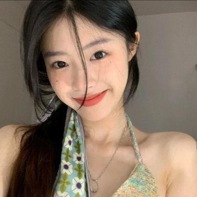 弹弹大作战正版下载